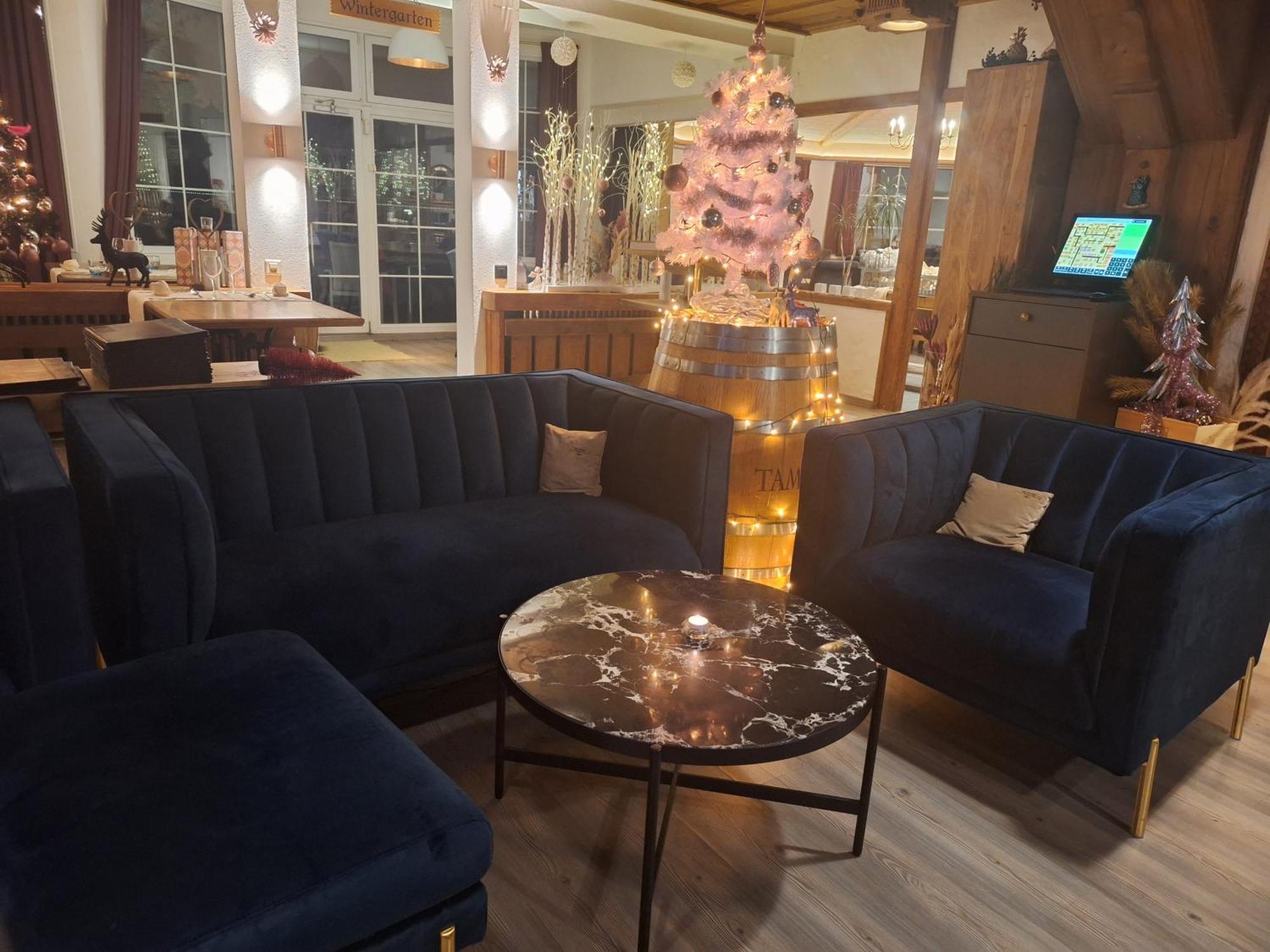 Chalet Hotel Adler Ag Кандерштег Экстерьер фото